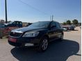 SKODA OCTAVIA Combi 1.6 Ambition 3 év kiterjesztett garanciával 0 ft önerőtől hitelre is