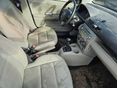 MAZDA 2 2007/11 - 12