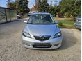 MAZDA 2 2007/11 - 2