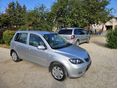 MAZDA 2 2007/11 - 3