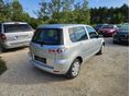 MAZDA 2 2007/11 - 4