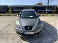 SEAT ALTEA 2008/5 - 1