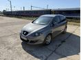 SEAT ALTEA 2008/5 - 2