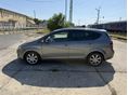 SEAT ALTEA 2008/5 - 3