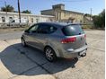 SEAT ALTEA 2008/5 - 4