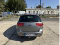 SEAT ALTEA 2008/5 - 5