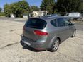 SEAT ALTEA 2008/5 - 6