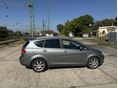 SEAT ALTEA 2008/5 - 7