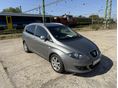 SEAT ALTEA 2008/5 - 8