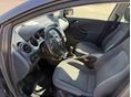 SEAT ALTEA 2008/5 - 9