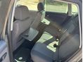 SEAT ALTEA 2008/5 - 10