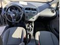 SEAT ALTEA 2008/5 - 11