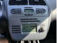 SEAT ALTEA 2008/5 - 12