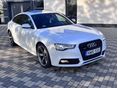 AUDI A5 2013/3 - 2