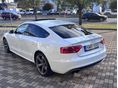 AUDI A5 2013/3 - 3