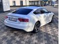 AUDI A5 2013/3 - 4