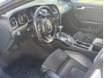 AUDI A5 2013/3 - 5
