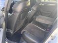 AUDI A5 2013/3 - 6