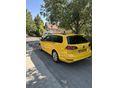 VOLKSWAGEN GOLF VII 2019/10 - 4