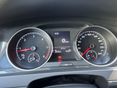 VOLKSWAGEN GOLF VII 2019/10 - 7