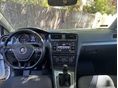 VOLKSWAGEN GOLF VII 2019/10 - 10