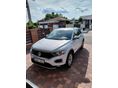 VOLKSWAGEN T-ROC 2019/11 - 1