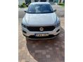 VOLKSWAGEN T-ROC 2019/11 - 2