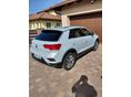 VOLKSWAGEN T-ROC 2019/11 - 3