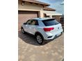 VOLKSWAGEN T-ROC 2019/11 - 4