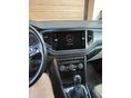 VOLKSWAGEN T-ROC 2019/11 - 8