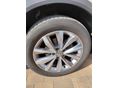 VOLKSWAGEN T-ROC 2019/11 - 10