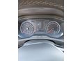 VOLKSWAGEN T-ROC 2019/11 - 11