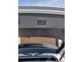 VOLKSWAGEN T-ROC 2019/11 - 12