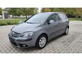 VOLKSWAGEN GOLF PLUS 1.4 Trendline