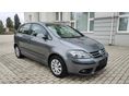 VOLKSWAGEN GOLF PLUS 2005/11 - 2