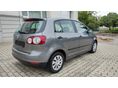 VOLKSWAGEN GOLF PLUS 2005/11 - 3
