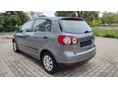 VOLKSWAGEN GOLF PLUS 2005/11 - 4