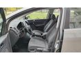 VOLKSWAGEN GOLF PLUS 2005/11 - 5