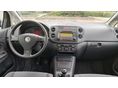 VOLKSWAGEN GOLF PLUS 2005/11 - 6