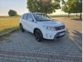 SUZUKI VITARA 1.6 GL+