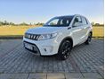 SUZUKI VITARA 2016/10 - 2