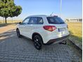 SUZUKI VITARA 2016/10 - 3