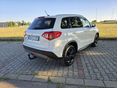SUZUKI VITARA 2016/10 - 4