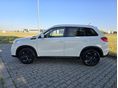 SUZUKI VITARA 2016/10 - 5
