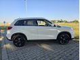 SUZUKI VITARA 2016/10 - 6