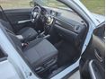 SUZUKI VITARA 2016/10 - 7