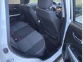 SUZUKI VITARA 2016/10 - 8
