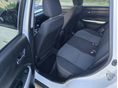 SUZUKI VITARA 2016/10 - 9