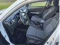 SUZUKI VITARA 2016/10 - 10