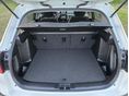 SUZUKI VITARA 2016/10 - 11